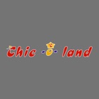 Chic O Land