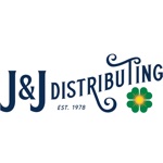 JJ Distributing Checkout