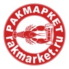 Ракмаркет