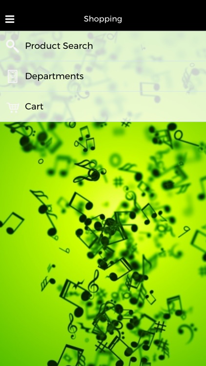 iGottaPractice App screenshot-3