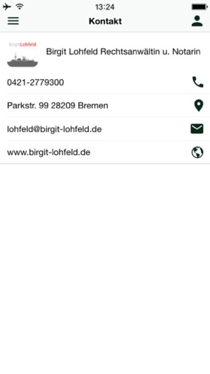 Birgit Lohfeld(圖4)-速報App