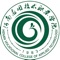 河南应用实习平台是一款专注本科高职中职院校实习过程管理、实践教学过程管理的信息系统，由西安贝利珠信息科技有限公司研发，首次用“PC+APP”多端协作，实现实习流程和过程管理，全方位定位，采用云平台服务、大数据分析。