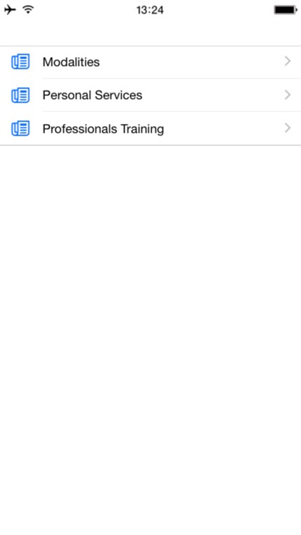 Energetics of Eating screenshot-4