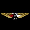 LAMA USA
