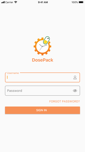 DosePack(圖1)-速報App