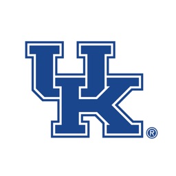 Kentucky Wildcats Stickers for iMessage