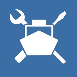 PortableServices icon