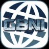 GBNI