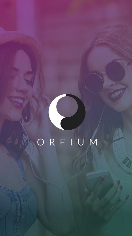 ORFIUM