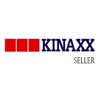 Kinaxx Seller
