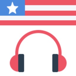 Radio USA - Listen and Record