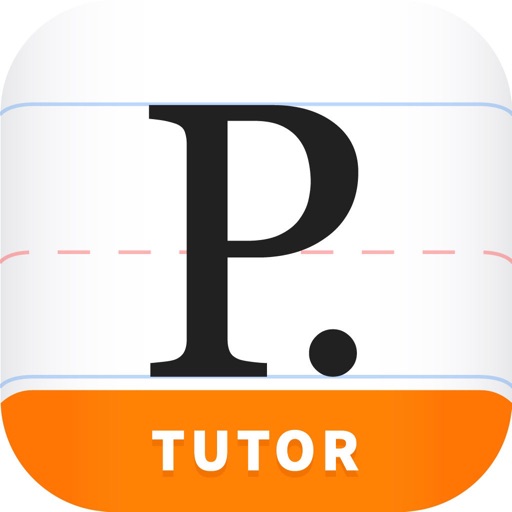 Pundits Tutor