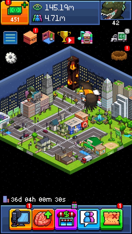 PewDiePie's Tuber Simulator