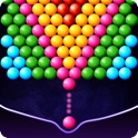 Bubble Shooter Classic Match icon