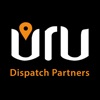 Uru Dispatch Partner.