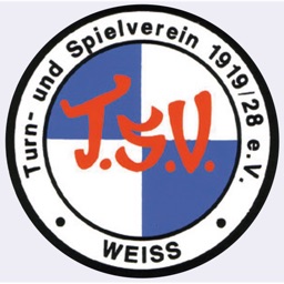 TSV Weiss