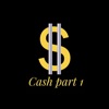 Cash Part 1