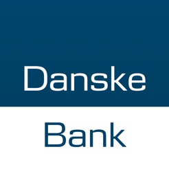 Znalezione obrazy dla zapytania Danske Bank