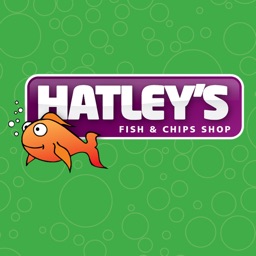 Hatleys Falkirk