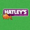 Welcome to Hatley's Fish & Chips located on 87 Main Street, Bainsford where you will find fast food for collection or delivery