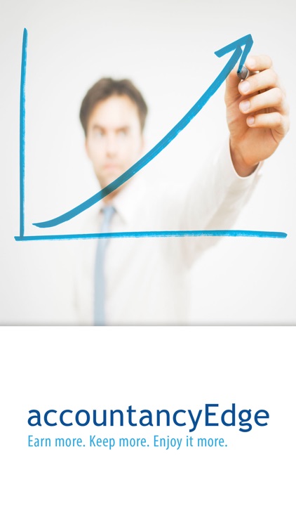 Accountancy Edge