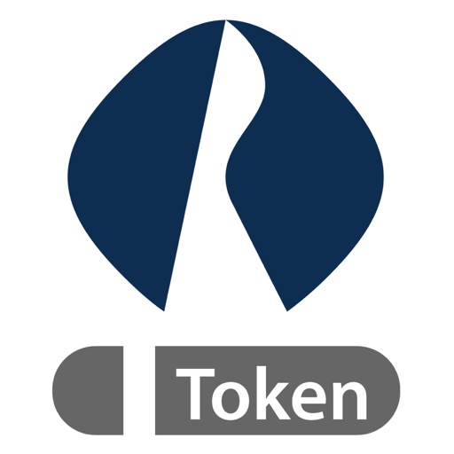 Token Rendimento free software for iPhone and iPad