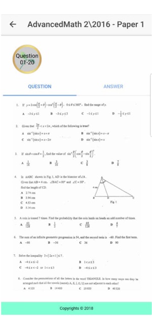 UEC(圖4)-速報App