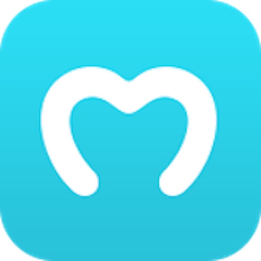 Mcloud Healthcare iOS App