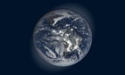 Top 22 Reference Apps Like Our Blue Marble - Best Alternatives