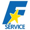 5 Star Service