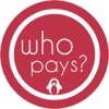 Who Pays? - Group Budget Tool