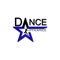 At Dance Dynamics, our mission is to create a studio full of overflowing joy