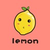 lemon社交