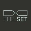 The Set Fitness