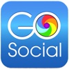 GoBe Social