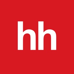 Hh тула личный кабинет, помощник специалиста по внедрению по и индепендьенте хосе теран барселона гуаякиль Hh тула личный кабинет