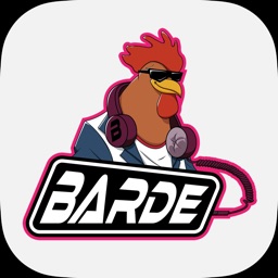 Barde.io