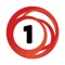 1 NEWS NOW gives you the latest news, with live updates as they happen