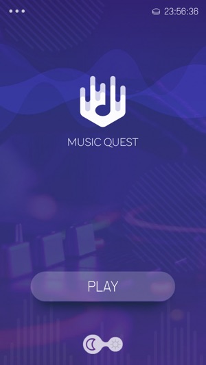 Music Quest - Guess The Song Name That Pop Quiz(圖1)-速報App