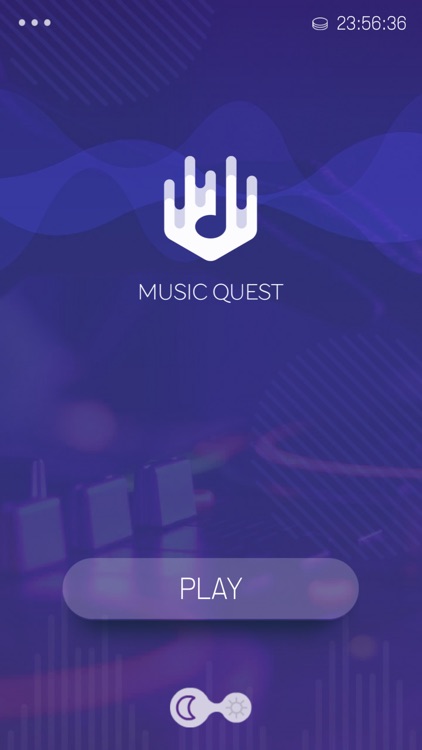 Music Quest - Guess The Song Name That Pop Quiz