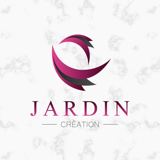 Jardin Creation Paysagiste icon