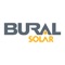 Bural Connect controls electrical support of your solar water heater in your home