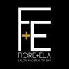 Fiore + Ela Salon & Beauty Bar