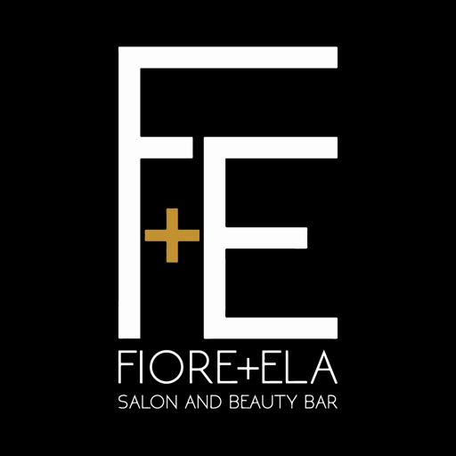 Fiore + Ela Salon & Beauty Bar