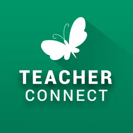 Teacher Connect by Meritnation Читы