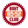 BUET8592