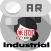 AR Creator Industrial