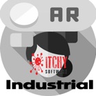 Top 30 Photo & Video Apps Like AR Creator Industrial - Best Alternatives