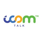 Top 13 Social Networking Apps Like ICOM TALK - Best Alternatives
