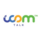 ICOM TALK